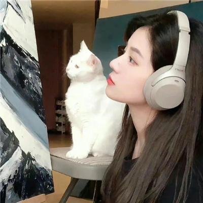 霹雳甜心