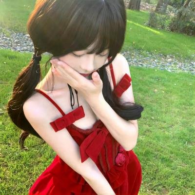 诗季织织