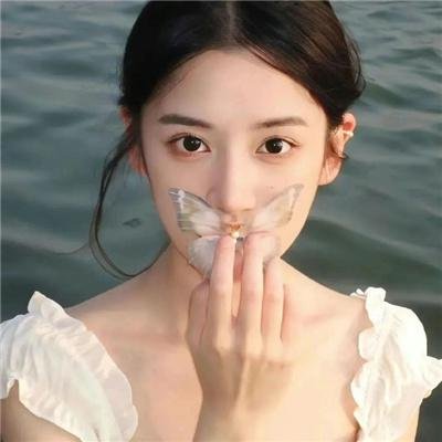 心动隔扇窗2：飘洋过海