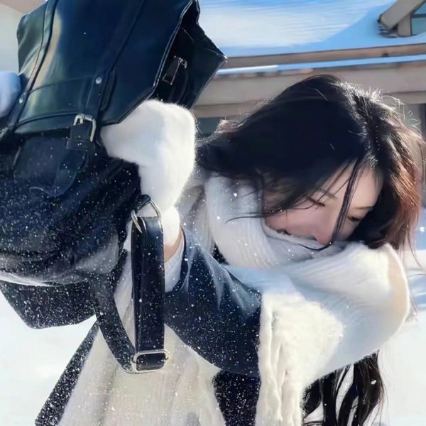 亚曼达厌世系