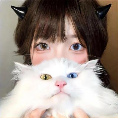 老友记第七季