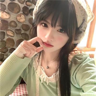 大漠皇妃
