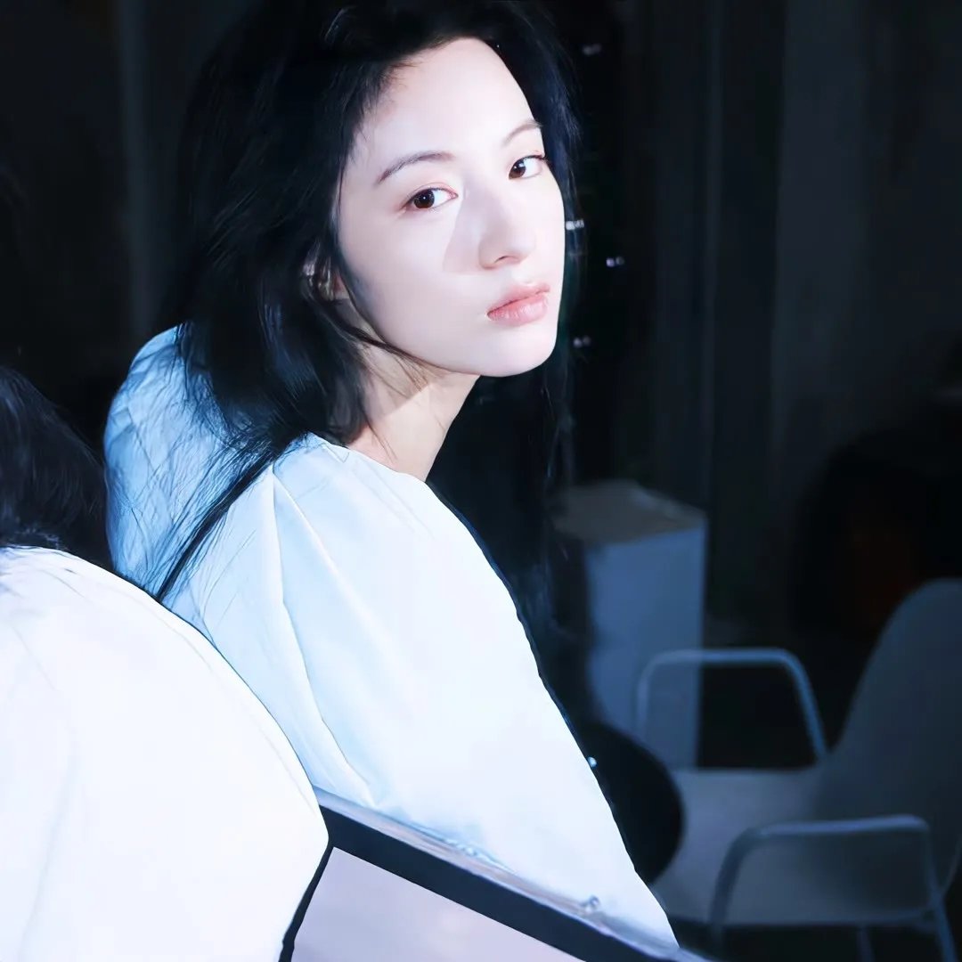 歌剧理发师