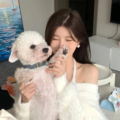 雪谷之狼