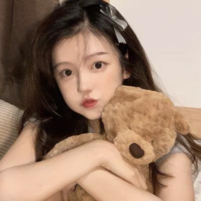 你让我雄起