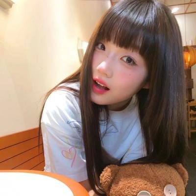 在他的一生中