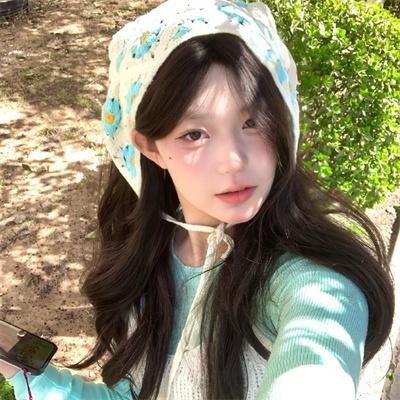 小叮当与失去的宝藏
