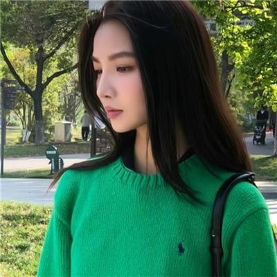 系统之皇后养成记