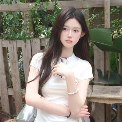 无爱理想国