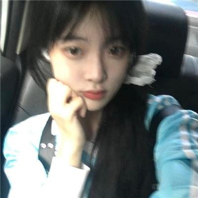 暗黑女子