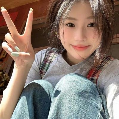 阿嬷的梦中情人