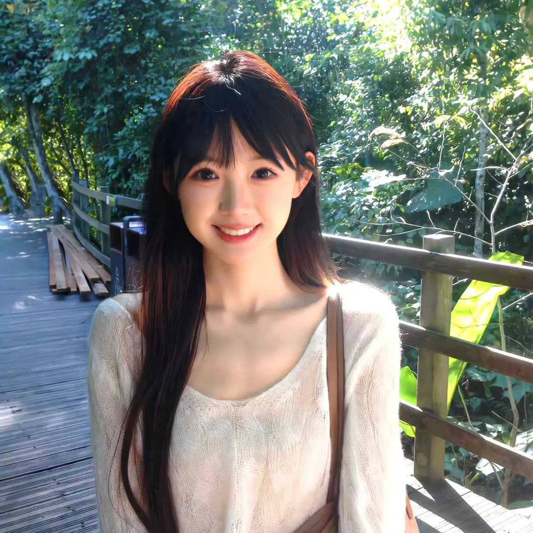 我的奋斗