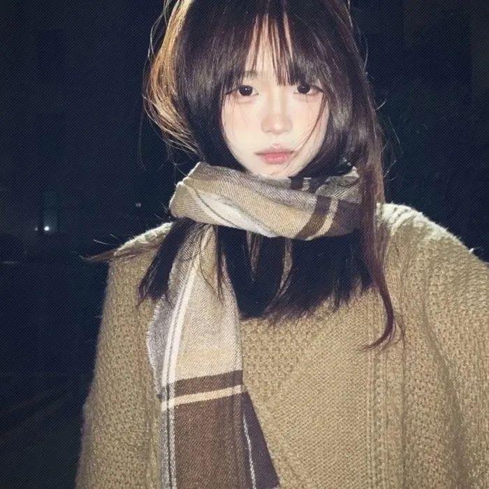 生死航班