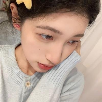 海妲